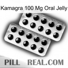Kamagra 100Mg Oral Jelly dapoxetine2